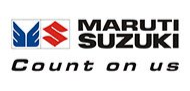 Maruti Suzuki Img